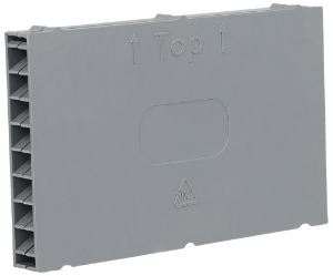 Afbeelding - https-www-ez-catalog-nl-Asset-d7c31f05b447414d9cc6724165d734e2-ImageFullSize-1525097-1-jpg